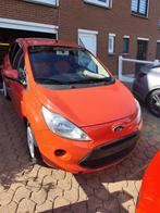 Ford Ka, Auto's, Voorwielaandrijving, Stof, Ka, Overige kleuren
