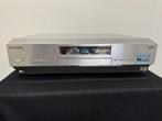 Panasonic DVD recorder DMR-E20, Audio, Tv en Foto, DVD spelers, Ophalen of Verzenden, Zo goed als nieuw, Dvd-recorder, Panasonic