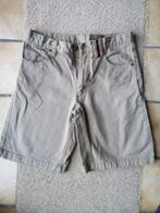 chiro kleding meerdere stuks, Enlèvement ou Envoi, Utilisé, Chiro, Garçon ou Fille