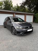 Vw Golf 7.5 R Performance, Automaat, 1995 cc, Euro 6, 4 cilinders
