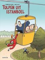 Robbedoes door... : Tulpen uit Istanboel (Kolk), Boeken, Ophalen of Verzenden, Zo goed als nieuw