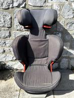 Siège auto Maxi Cosi Rodifix Air Protect gris, Enlèvement, Utilisé, Maxi-Cosi, Isofix