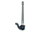 STUURKOLOM Piaggio MP3 530 2022- (01-2022/-), Gebruikt