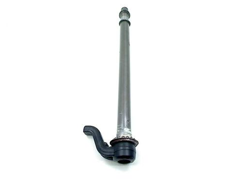 STUURKOLOM Piaggio MP3 530 2022- (01-2022/-), Motoren, Onderdelen | Overige, Gebruikt