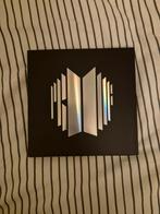 Kpop albums, Ophalen