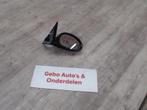 RETROVISEUR EXTERIEUR DROIT BMW 3 serie (E90), OgDemircelik@Hotmail.com, Dhr. O. Demircelik, Utilisé, Bolderweg 34 34
1332 AW  ALMERE, NL