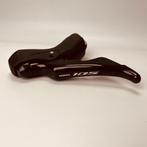 Shimano NEW 105 ST-R7020-L Schakel- en Remhendel, Overige typen, Nieuw, Ophalen of Verzenden, .