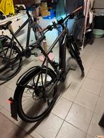 Giant Quick-E FS 2019, Maat L, Speed Pedelec, goede staat!!, Fietsen en Brommers, Elektrische fietsen, Ophalen of Verzenden, Giant