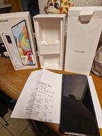 Samsung Galaxy A71 128Gb en parfait état, Telecommunicatie, Mobiele telefoons | Samsung, Overige modellen, Ophalen of Verzenden