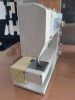 Bernina 1020 naaimachine, Hobby en Vrije tijd, Naaimachines en Toebehoren, Ophalen, Nieuw, Naaimachine, Bernina