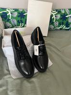 Derbies en cuir ultra chic tendance stylé marque Geox, Vêtements | Femmes, Chaussures, Enlèvement ou Envoi