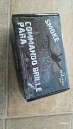 Commando bril/paracommando, Sport en Fitness, Verzenden