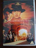 A passage to India dvd, Cd's en Dvd's, Ophalen of Verzenden