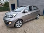 KIA PICANTO. 1.0BENZINE 40000KM!!!!!! MET AIRCO, Auto's, Kia, Euro 6, Handgeschakeld, Particulier, Dealer onderhouden