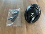 Specialized fietshelm Evade 2 zwart, Fietsen en Brommers, Fietsaccessoires | Fietshelmen, Ophalen of Verzenden, Gebruikt, S, Heer of Dame