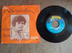 Samantha ‎– 'n Casanova In Casablanca / Allessandro, CD & DVD, Vinyles | Néerlandophone, Enlèvement ou Envoi, Comme neuf