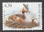 Belgique : COB 3538 ** Oiseaux 2006., Sans timbre, Neuf, Enlèvement ou Envoi, Non oblitéré