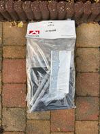 Ubbink dakdoorvoer, Bricolage & Construction, Tuiles & Revêtements de toit, Enlèvement ou Envoi, Neuf