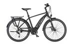 ‍️ Te koop: Nieuwe KTM Macina Fun A510 – €3.099, Fietsen en Brommers, Elektrische fietsen, Nieuw, 51 tot 55 cm, 50 km per accu of meer