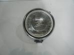 Phare Yamaha Virago 250, Ophalen of Verzenden, Gebruikt