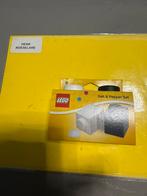 Lego zout en peper, Enlèvement ou Envoi, Comme neuf, Lego