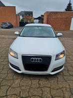 Audi A3, Auto's, Euro 5, Particulier, Cruise Control, Te koop