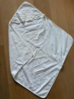 Kaphanddoek theophile et patachou, Ophalen of Verzenden, Zo goed als nieuw