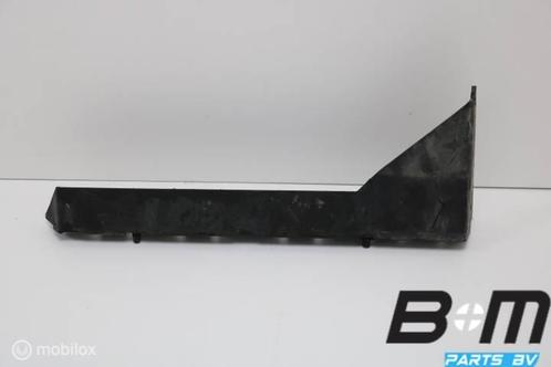 Achterbumper houder rechts Audi A8 4E, Auto-onderdelen, Carrosserie, Gebruikt