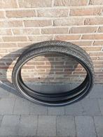 2 Fietsbanden SCALATO RUVIDO S, Ophalen, Nieuw, Scalato Ruvido S