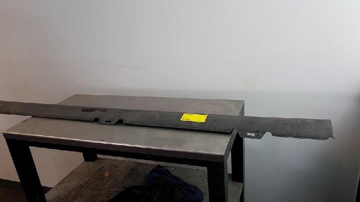 DORPEL LINKS Golf V (1K1) (|1K3853859B9B9|1K3853859B|), Auto-onderdelen, Overige Auto-onderdelen, Volkswagen, Gebruikt