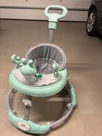 Loopstoel Youngstar, Kinderen en Baby's, Speelgoed | Babyspeelgoed, Ophalen, Zo goed als nieuw