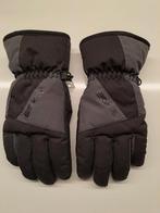 Skihandschoenen kind 8-10j, Kinderen en Baby's, Kinderkleding | Mutsen, Sjaals en Handschoenen, Ophalen of Verzenden, Gebruikt