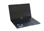 Te koop: ASUS UX550V Laptop, Ophalen, Met videokaart, 15 inch, Refurbished