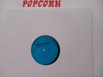 BOPPIN N SNAPPIN. POPCORN OLDIES LP, Ophalen of Verzenden, Zo goed als nieuw