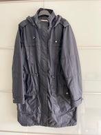 Regenjas Esprit - Mt 42, Taille 42/44 (L), Enlèvement ou Envoi, Porté, Bleu