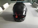 Casque Helston Neuf taille M ( 57-58 ), Ophalen of Verzenden, S
