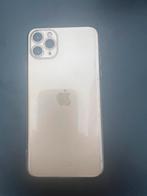 iPhone 11 Pro Max zonder Face ID, IPhone 11 Pro Max, Ophalen of Verzenden, Zo goed als nieuw, 64 GB