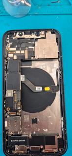 Changement d'écran Iphone et samsung et plus encore !, Télécoms, Enlèvement, Samsung