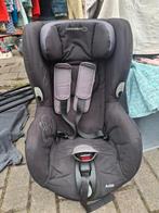 Autostoel, draaibaar, Maxicosi Axis, Kinderen en Baby's, Autostoeltjes, Ophalen, Gebruikt