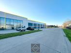 Industrieel te huur in Oostende, Immo, Huizen te huur, Overige soorten