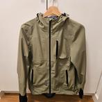 Canyon Cycling Rain Jacket Women - Maat M, Fietsen en Brommers, Fietsaccessoires | Fietskleding, Ophalen of Verzenden, Zo goed als nieuw