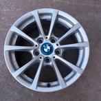 Originele aluminium velgen BMW 3 serie F30 F31 16inch, Ophalen