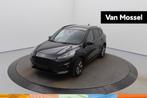 Ford Kuga PHEV ST-Line X|Driver Assist|Winterpack|B&O Sound, Auto's, Ford, Gebruikt, 4 cilinders, Zwart, Plug-in hybride