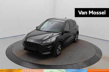 Ford Kuga PHEV ST-Line X|Driver Assist|Winterpack|B&O Sound beschikbaar voor biedingen