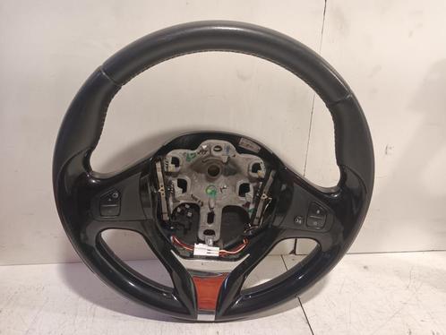 STUUR Renault Captur (2R) (01-2013/-) (484006599R), Auto-onderdelen, Besturing, Renault, Gebruikt