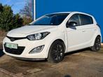 Hyundai i20 2014 automatique, Auto's, Automaat, Euro 5, Bedrijf, Airconditioning