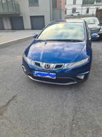 Honda civic 1400cc essence euros 5, Autos, Honda, Achat, Particulier, Essence, Civic