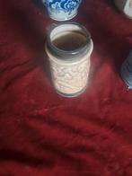 Doos 1 antieke pot, Antiek en Kunst, Antiek | Keramiek en Aardewerk, Ophalen