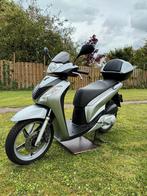 Mooie en perfekt rijdende honda sh 125i scooter .., Motoren, Motoren | Honda, Particulier, Scooter