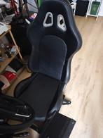 Bureau simulation, Ophalen, Zo goed als nieuw